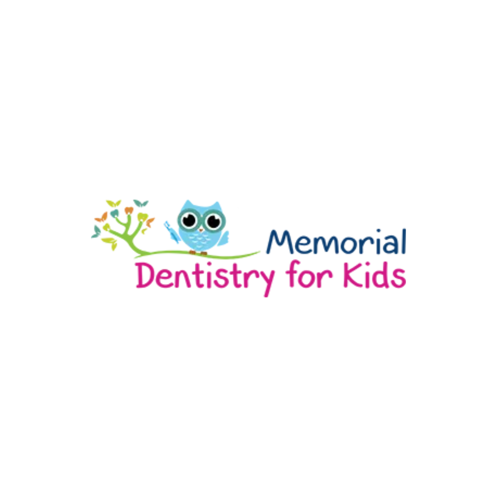 Memorial Dentistry
